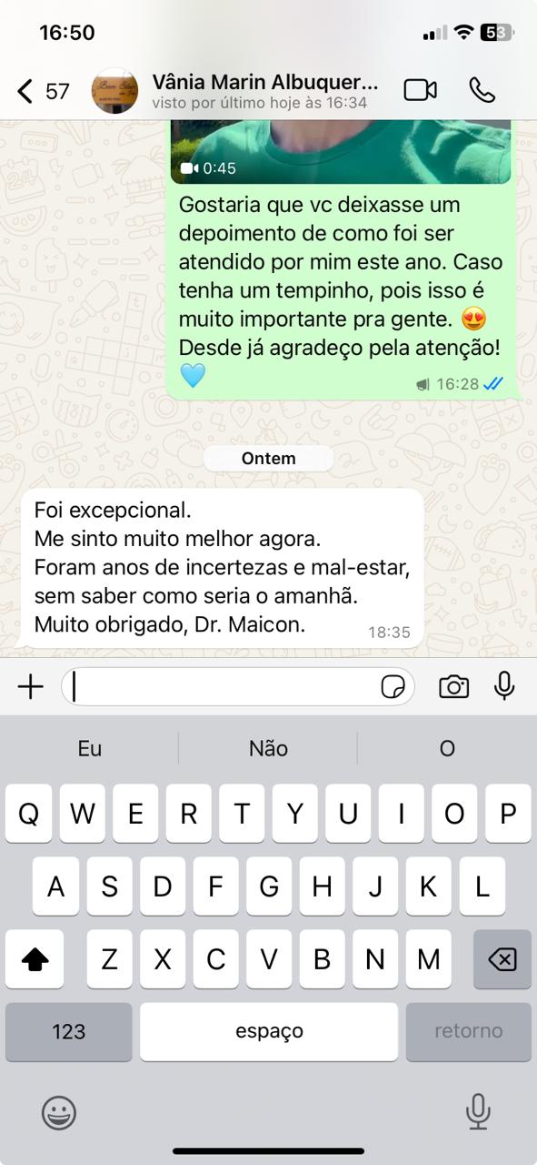 WhatsApp Image 2025-01-03 at 13.06.34