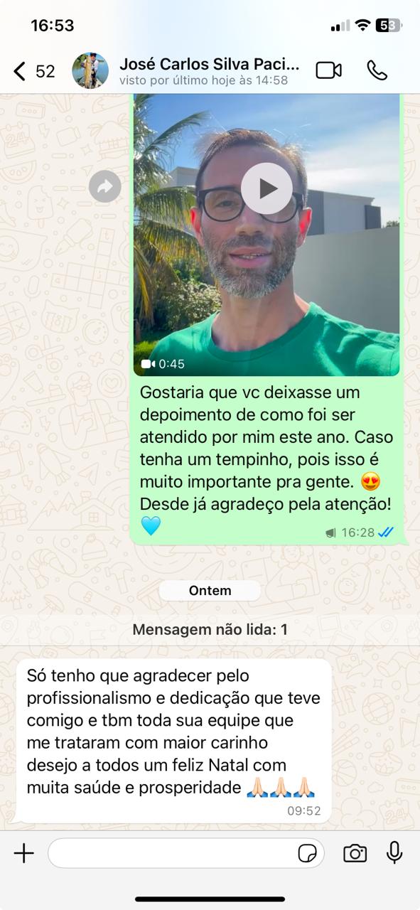 WhatsApp Image 2025-01-03 at 13.07.47