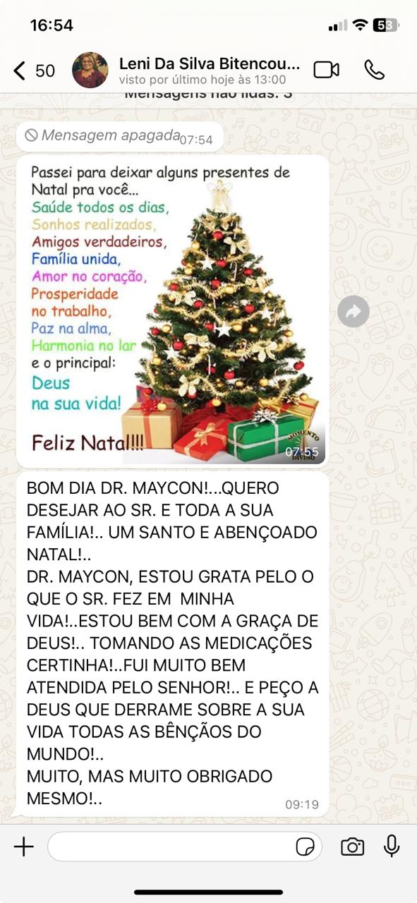 WhatsApp Image 2025-01-03 at 13.07.48 (1)