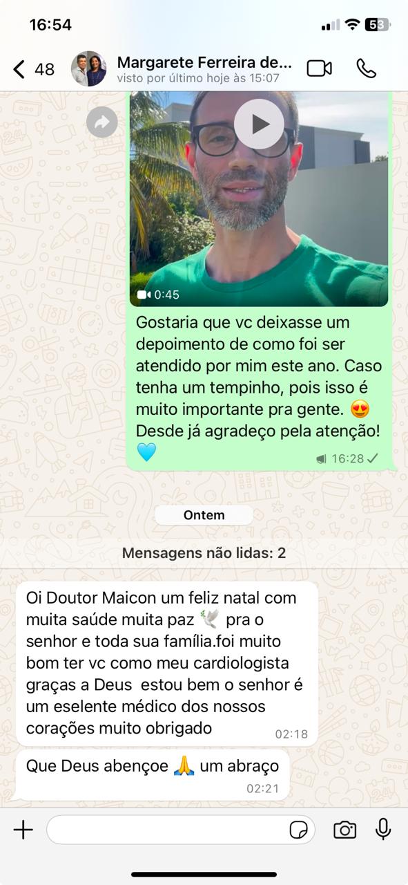 WhatsApp Image 2025-01-03 at 13.07.48 (2)