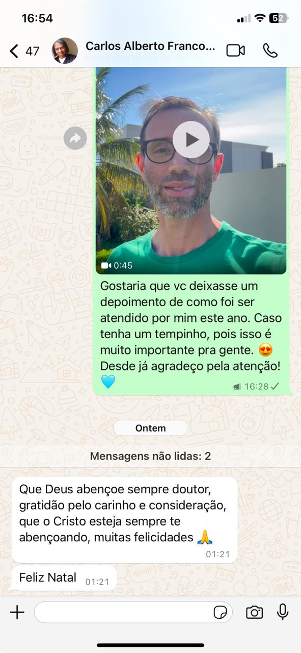 WhatsApp Image 2025-01-03 at 13.07.48 (3)