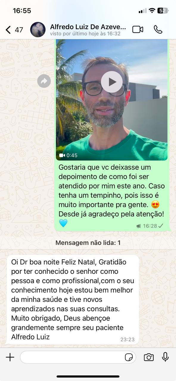 WhatsApp Image 2025-01-03 at 13.07.48 (4)