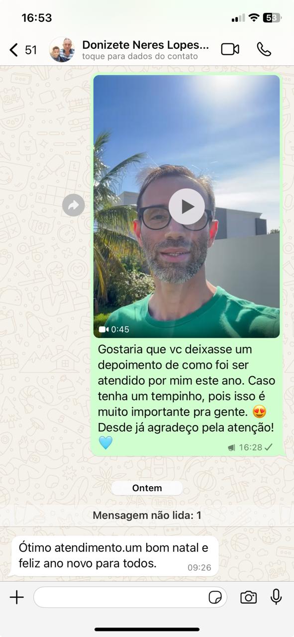 WhatsApp Image 2025-01-03 at 13.07.48