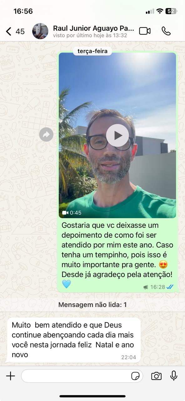 WhatsApp Image 2025-01-03 at 13.07.49 (1)