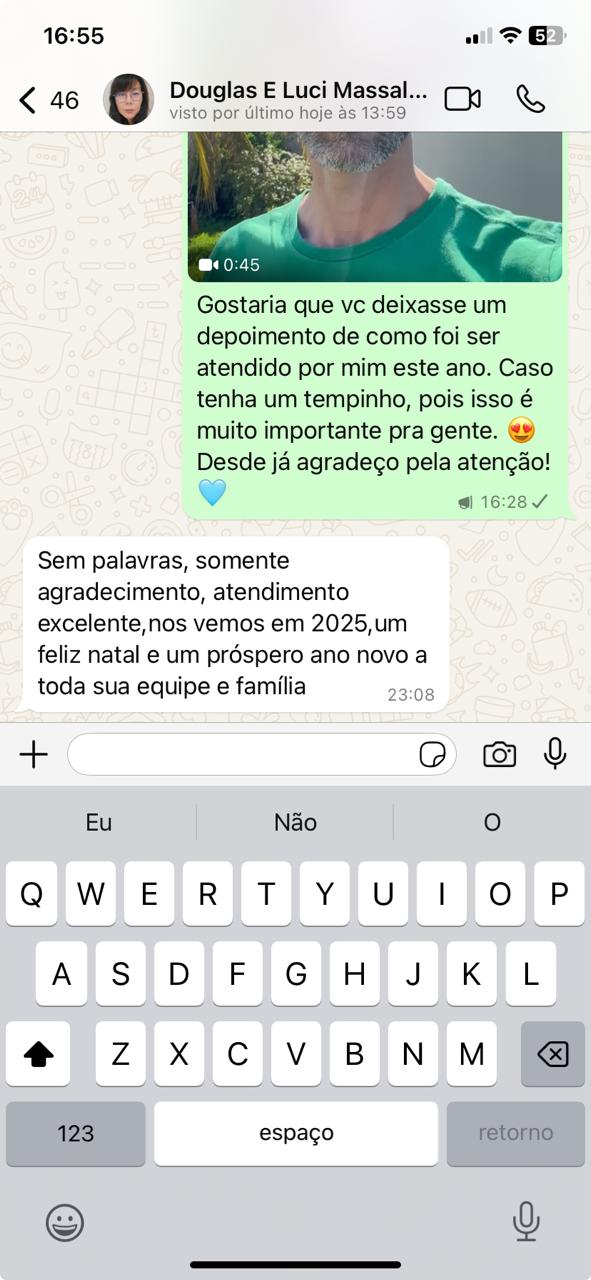 WhatsApp Image 2025-01-03 at 13.07.49