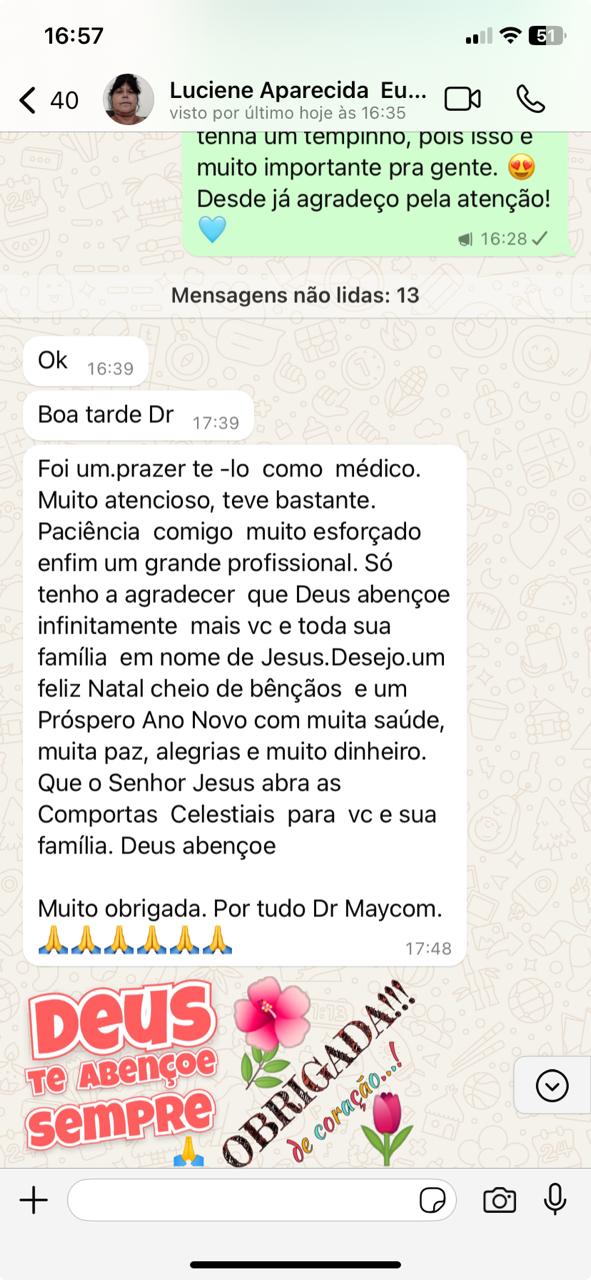 WhatsApp Image 2025-01-03 at 13.08.28 (1)