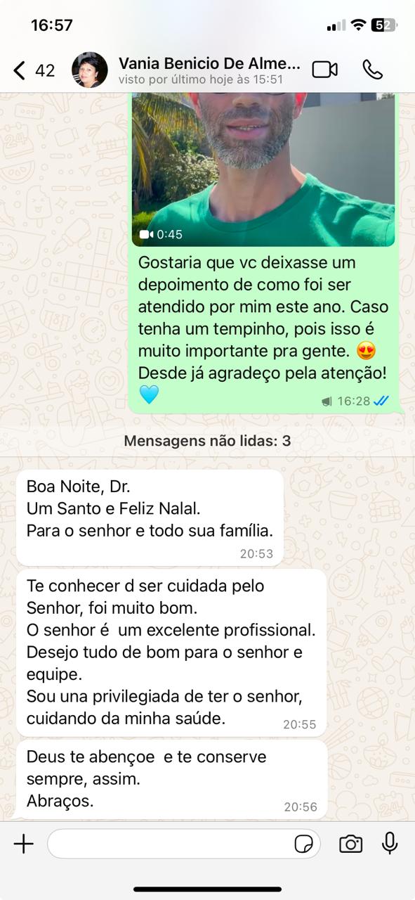 WhatsApp Image 2025-01-03 at 13.08.28