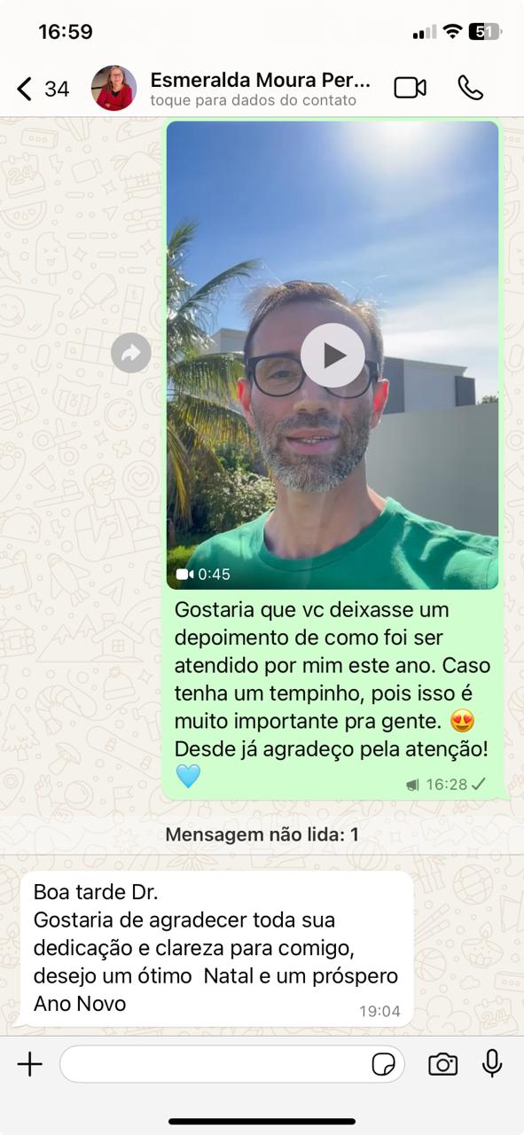 WhatsApp Image 2025-01-03 at 13.08.29 (3)