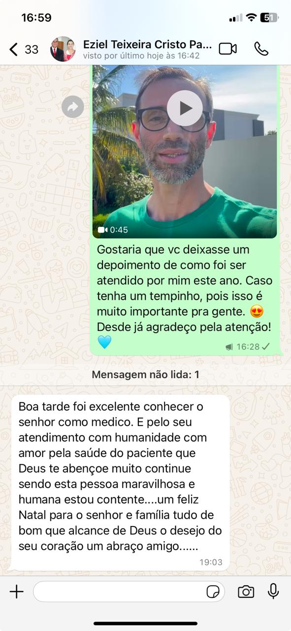 WhatsApp Image 2025-01-03 at 13.08.29 (4)