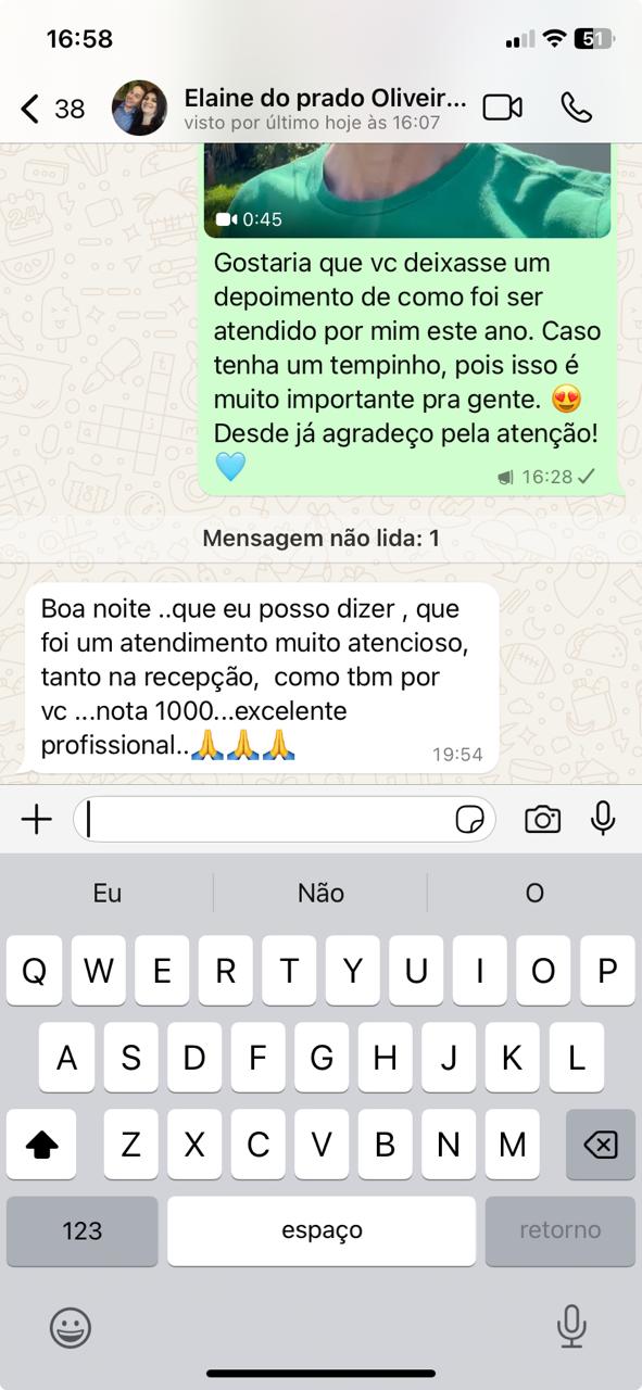 WhatsApp Image 2025-01-03 at 13.08.29