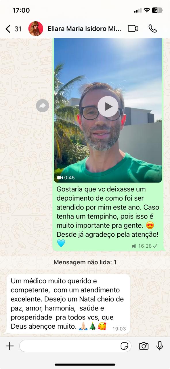 WhatsApp Image 2025-01-03 at 13.08.30 (1)