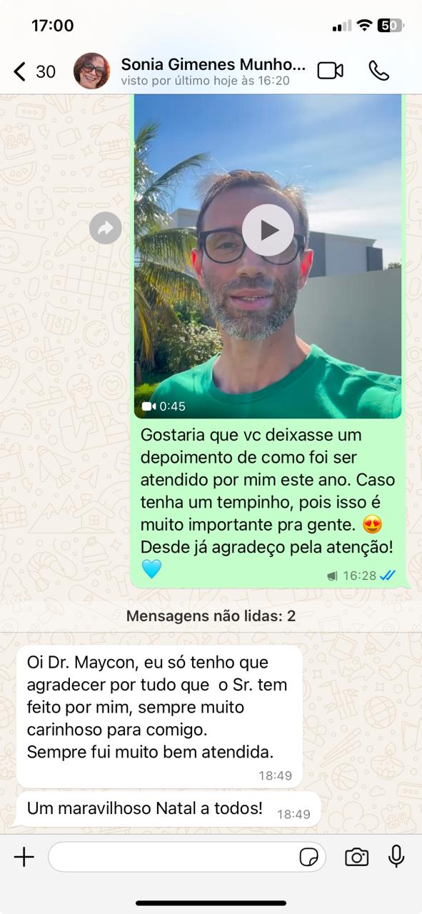 WhatsApp Image 2025-01-03 at 13.08.30 (2)