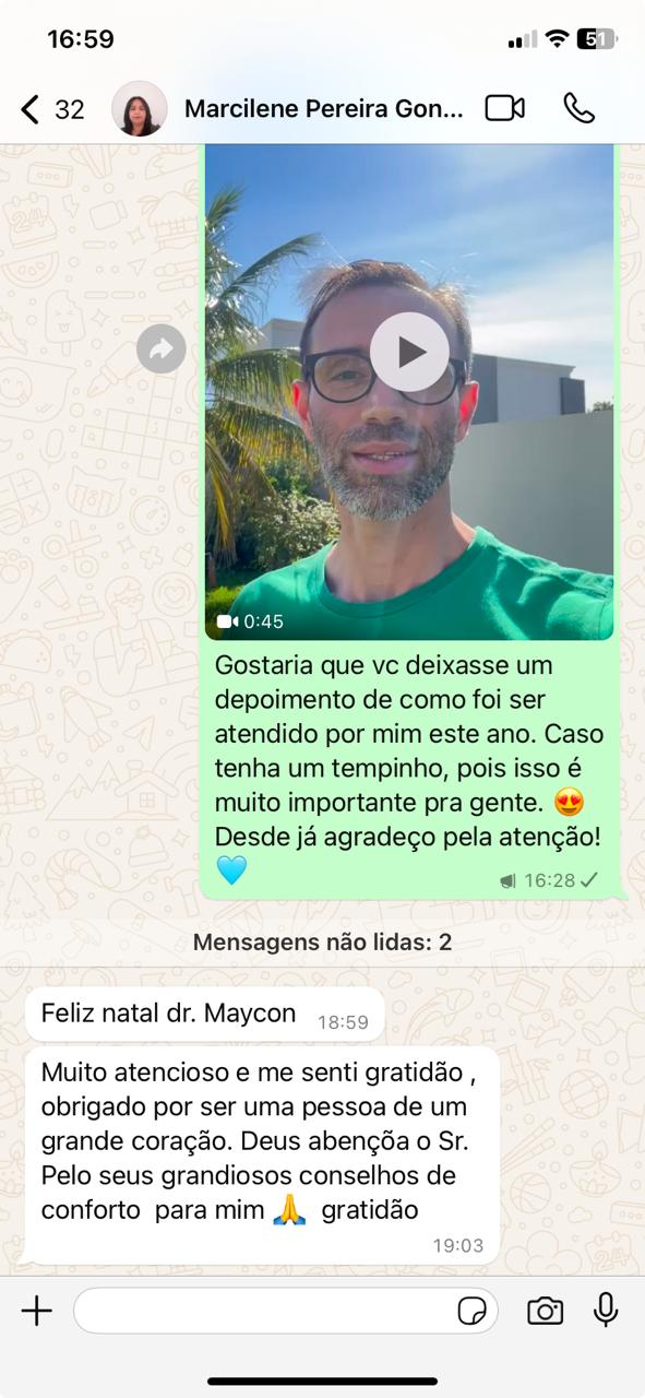 WhatsApp Image 2025-01-03 at 13.08.30