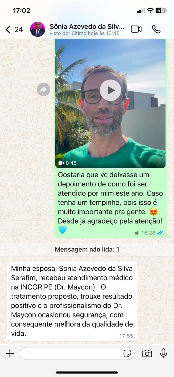 WhatsApp Image 2025-01-03 at 13.09.45 (1)