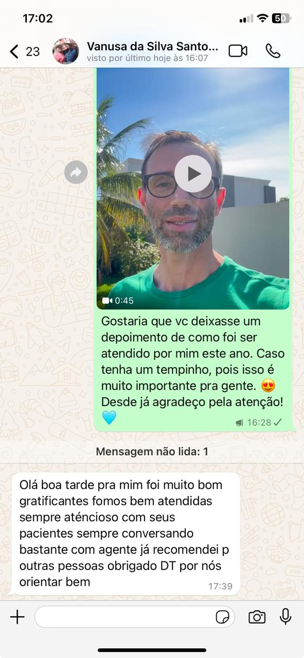 WhatsApp Image 2025-01-03 at 13.09.45 (2)