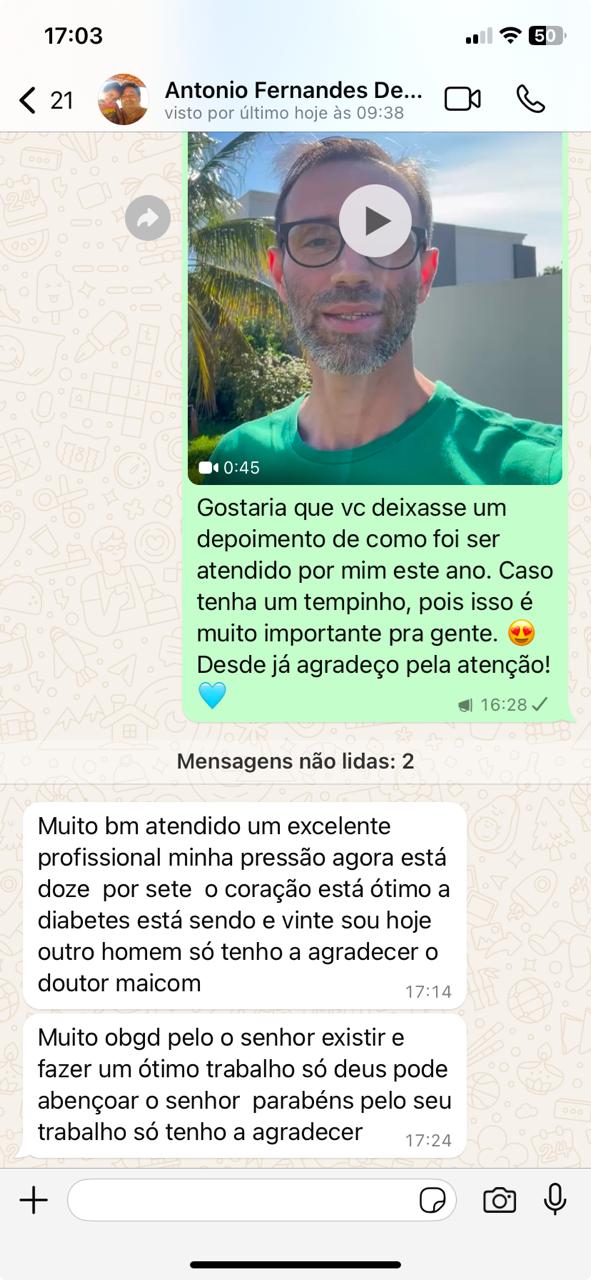 WhatsApp Image 2025-01-03 at 13.09.46 (1)