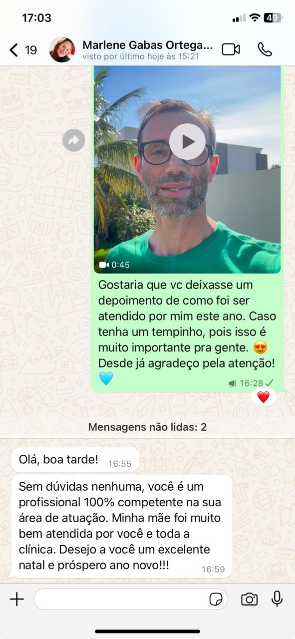 WhatsApp Image 2025-01-03 at 13.09.46 (3)