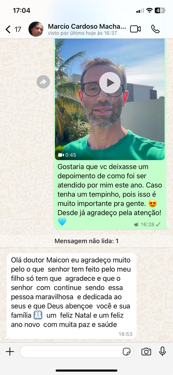 WhatsApp Image 2025-01-03 at 13.09.46 (4)