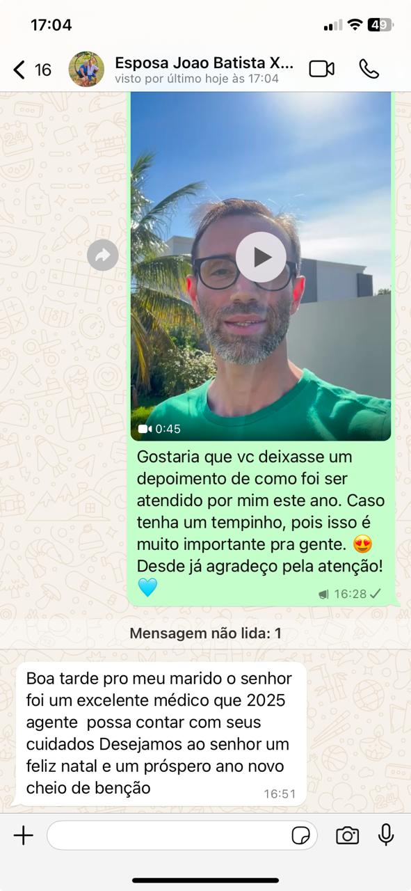 WhatsApp Image 2025-01-03 at 13.09.47