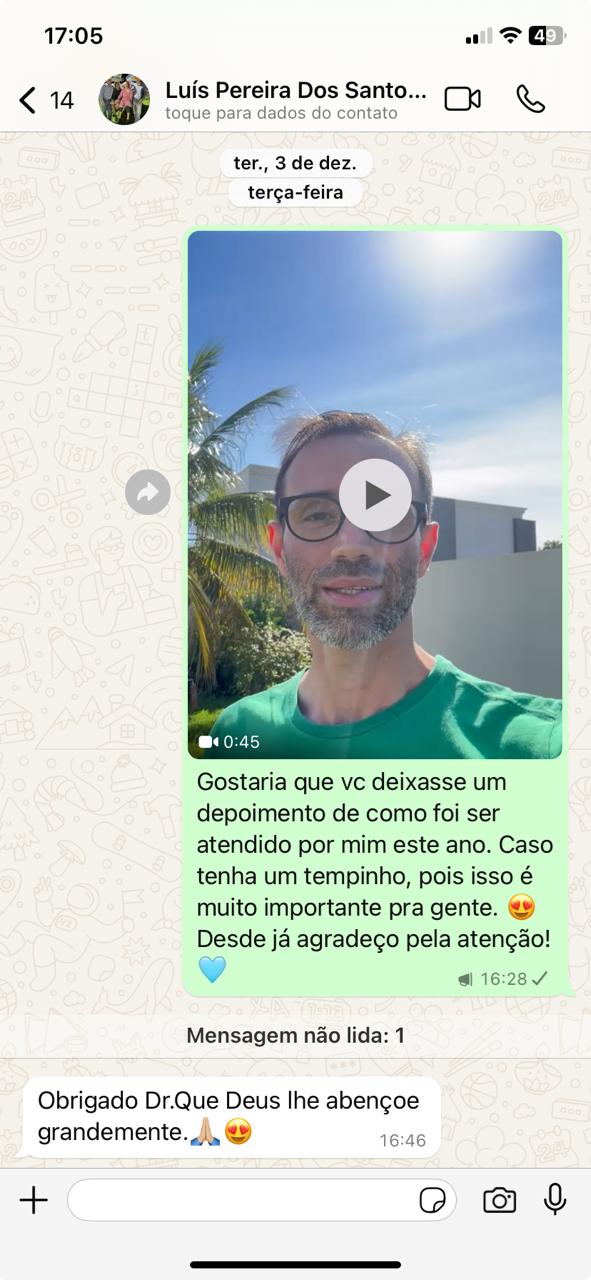 WhatsApp Image 2025-01-03 at 13.10.39