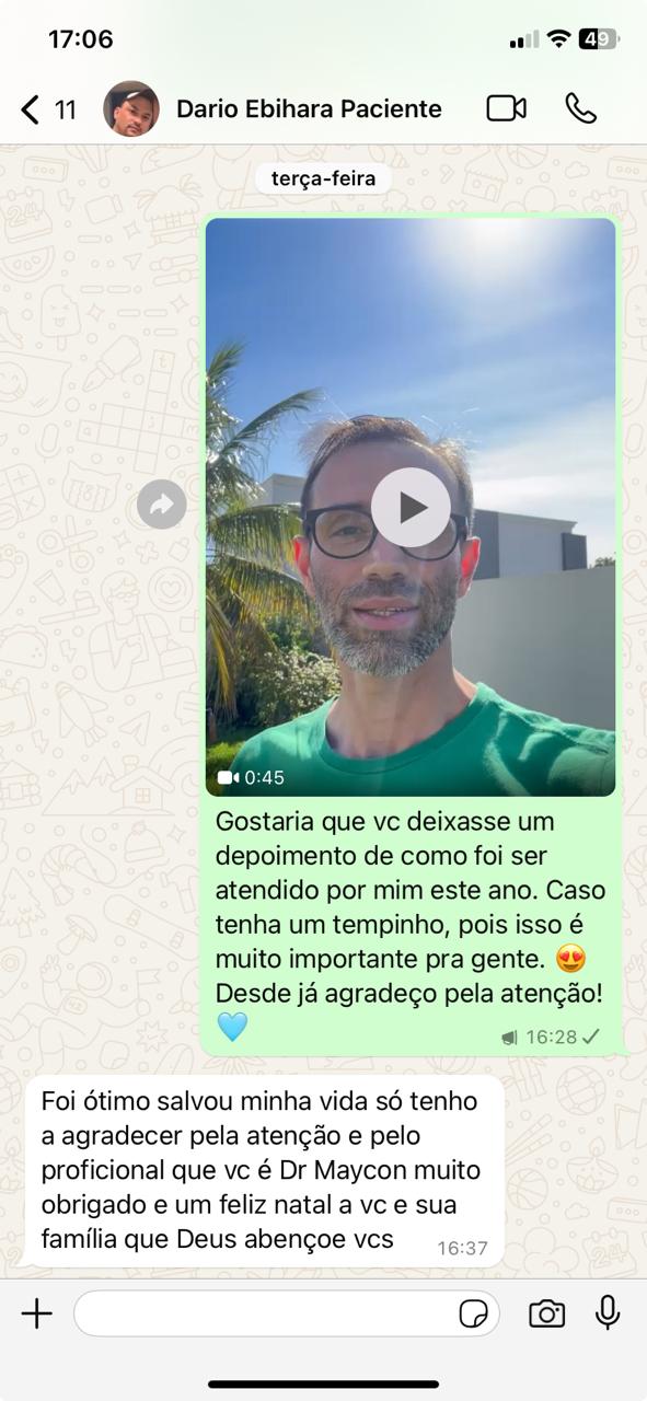 WhatsApp Image 2025-01-03 at 13.10.40 (1)