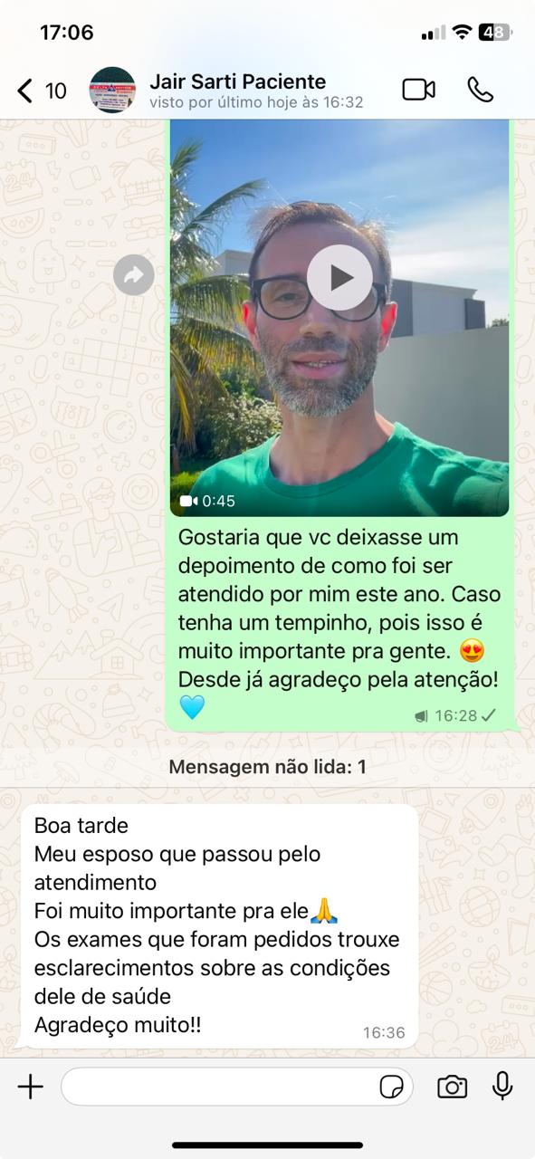 WhatsApp Image 2025-01-03 at 13.10.40 (2)