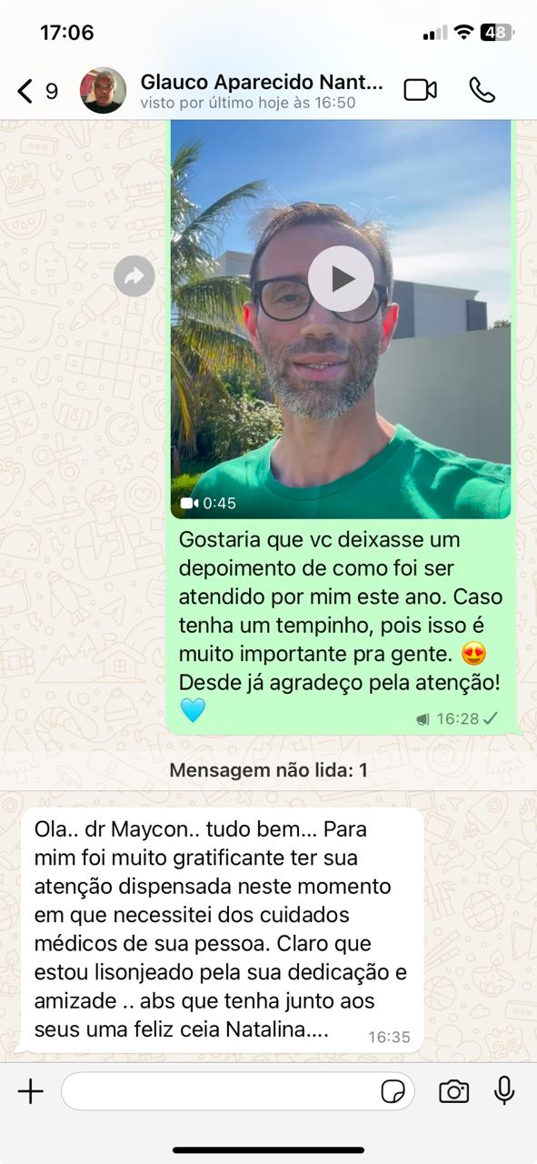 WhatsApp Image 2025-01-03 at 13.10.40 (3)