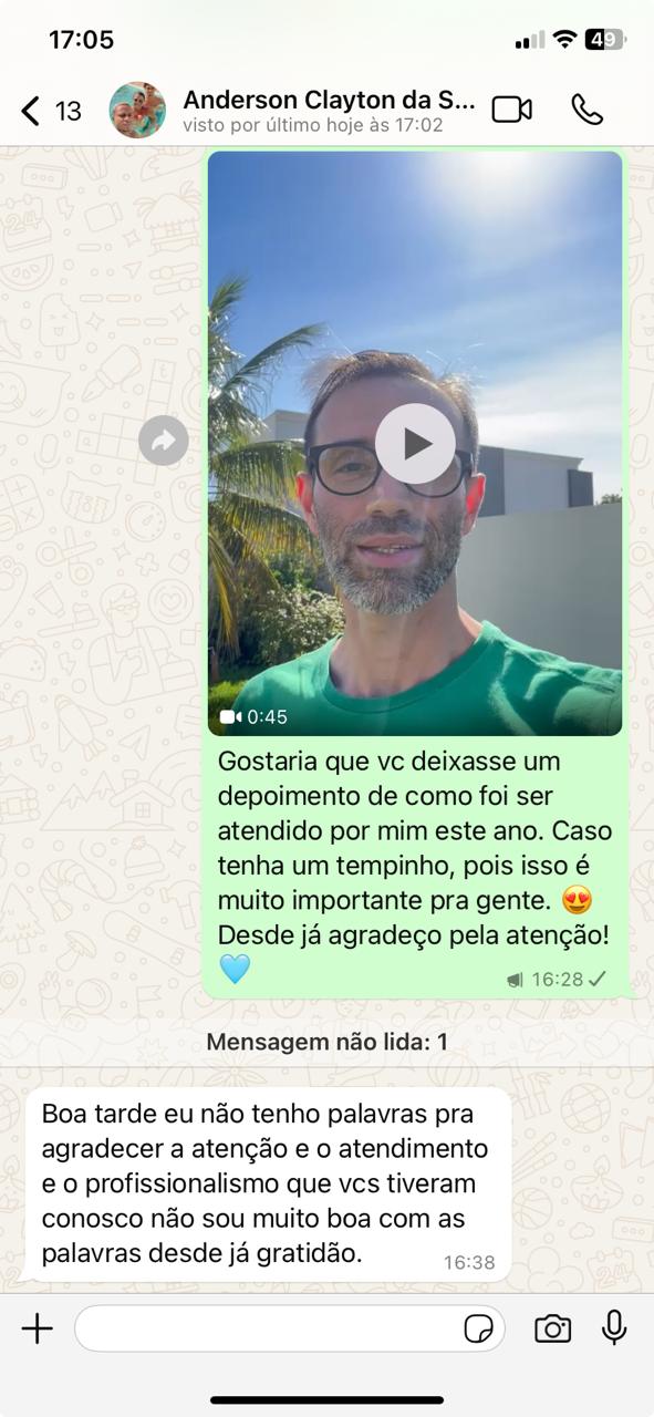 WhatsApp Image 2025-01-03 at 13.10.40