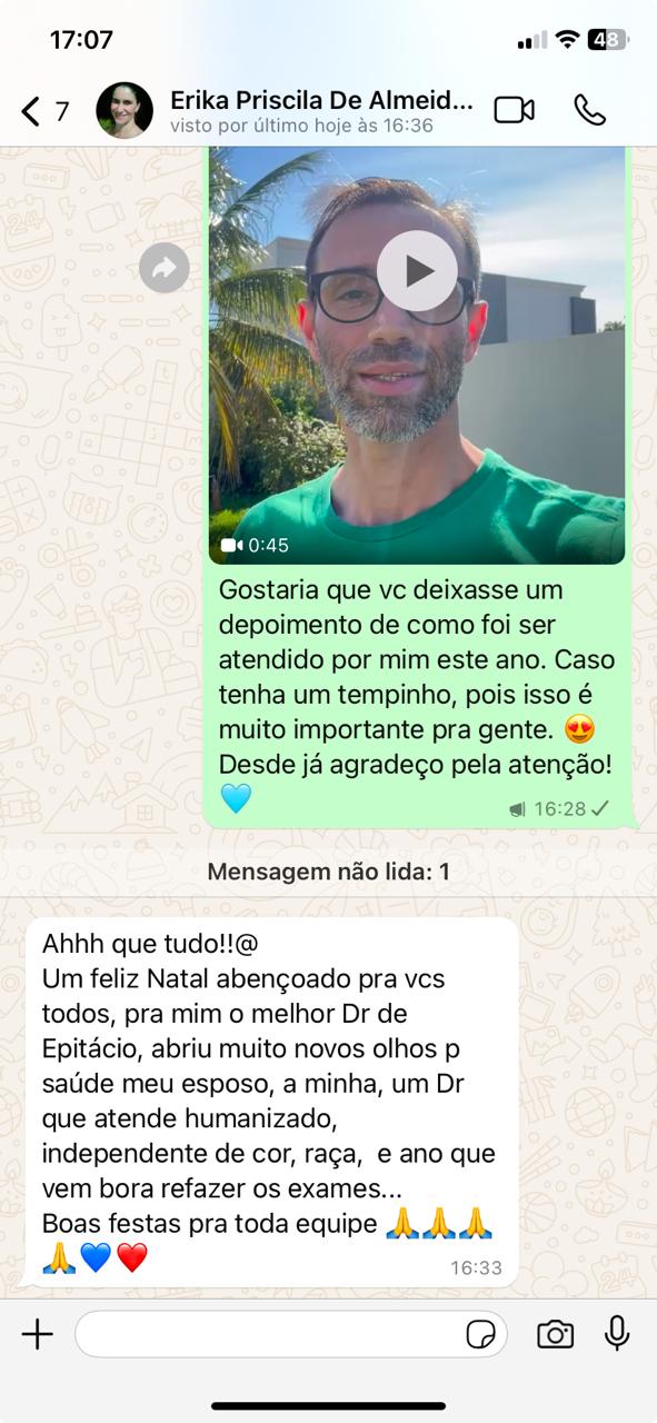 WhatsApp Image 2025-01-03 at 13.10.41 (1)