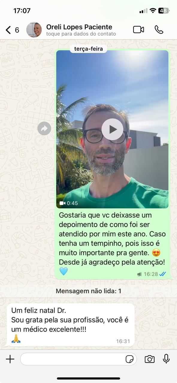 WhatsApp Image 2025-01-03 at 13.10.41 (2)