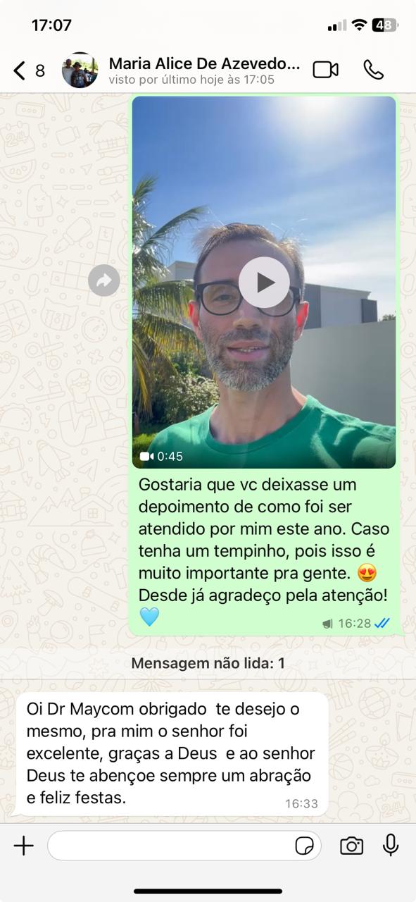 WhatsApp Image 2025-01-03 at 13.10.41