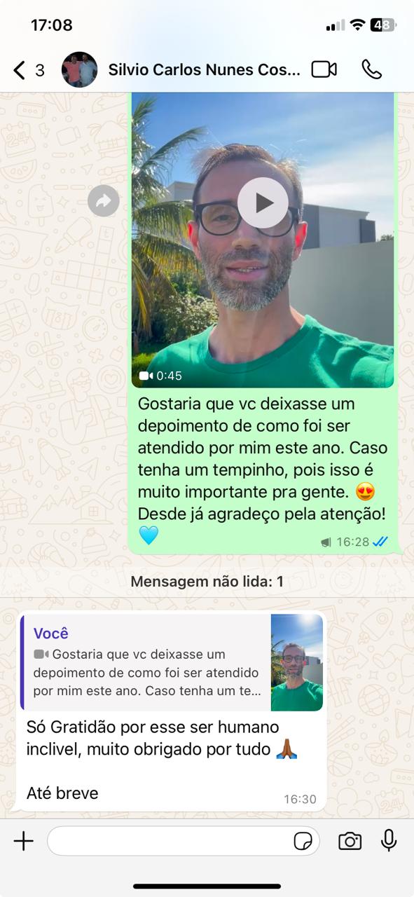 WhatsApp Image 2025-01-03 at 13.10.42 (2)