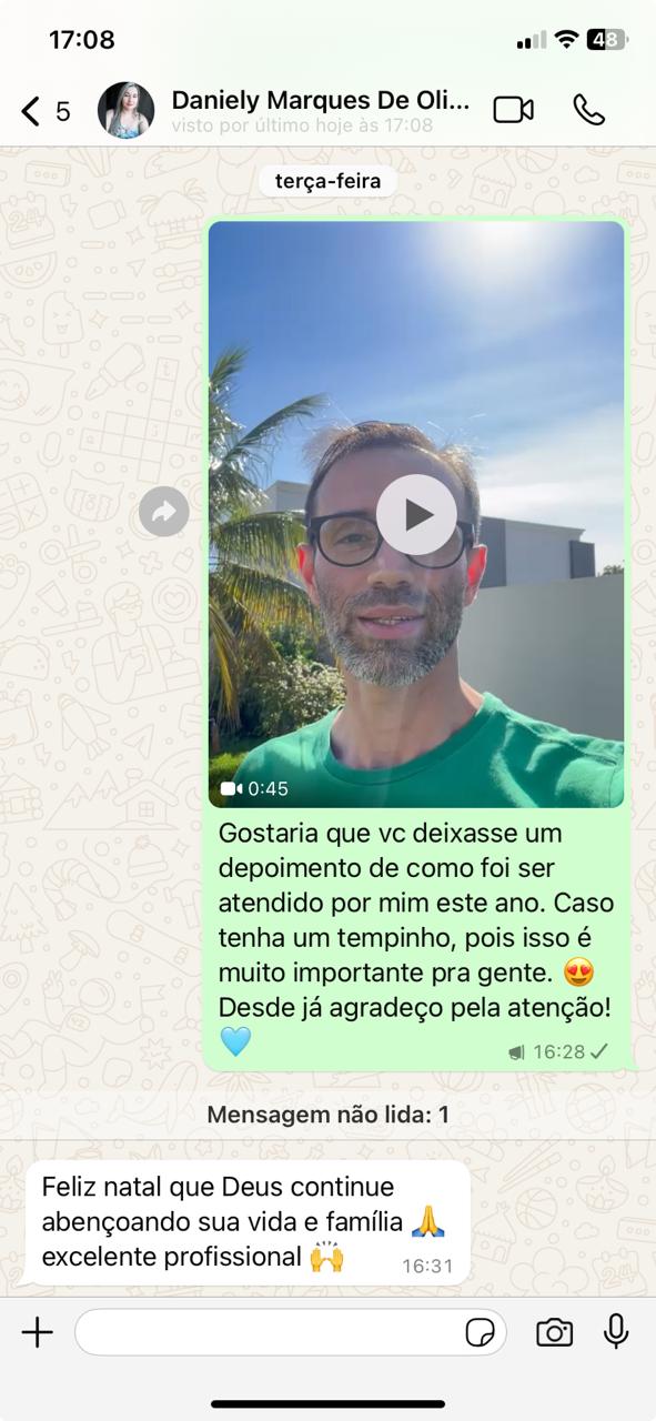 WhatsApp Image 2025-01-03 at 13.10.42