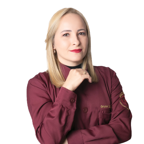 Francislayne Bruna Modesto Barbosa