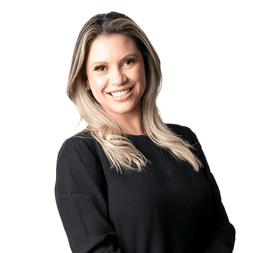 Priscila de Vasconcelos Albuquerque