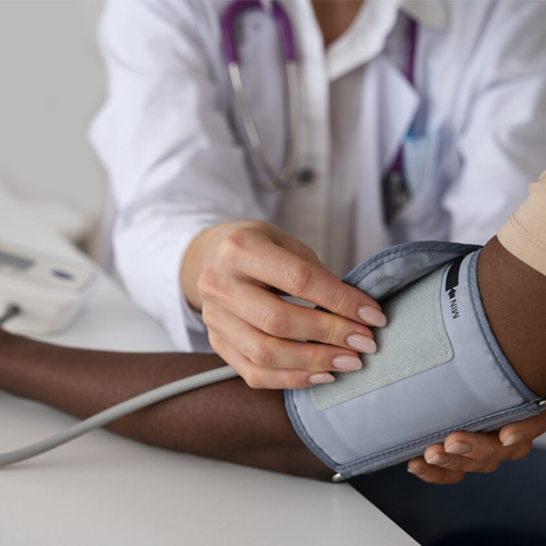 MAPA – Monitorização Ambulatorial da Pressão Arterial: