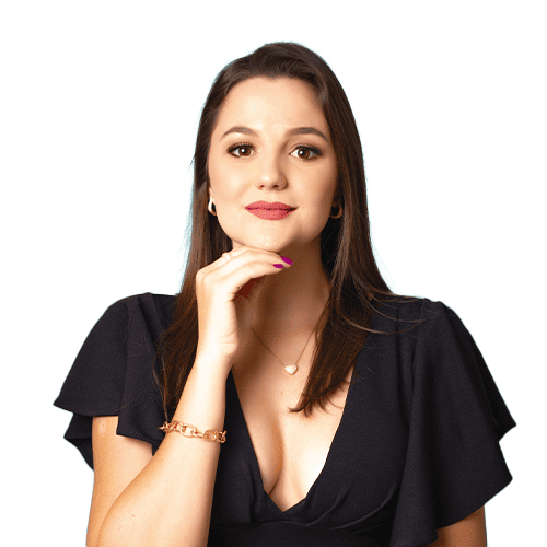 Priscila Campos Lopes